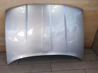 kapot-skoda-octavia-i-a4-art-98353