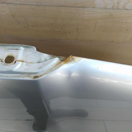 kapot-skoda-octavia-i-a4-art-98353-big-1