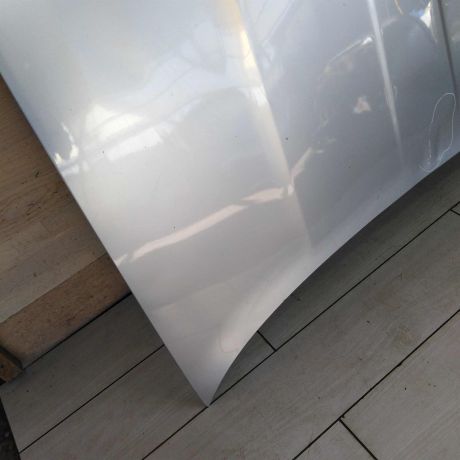 kapot-skoda-octavia-i-a4-art-98353-big-4