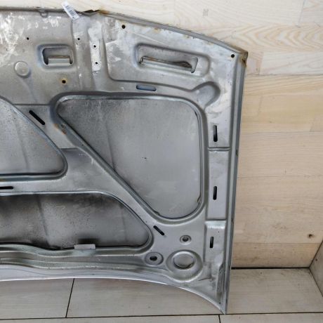 kapot-skoda-octavia-i-a4-art-98353-big-3