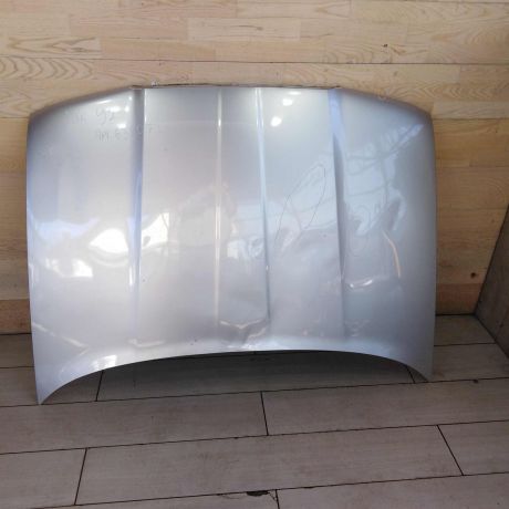 kapot-skoda-octavia-i-a4-art-98353-big-0