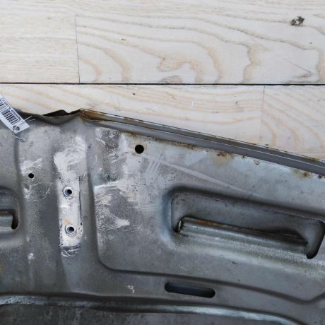 kapot-skoda-octavia-i-a4-art-98353-big-2