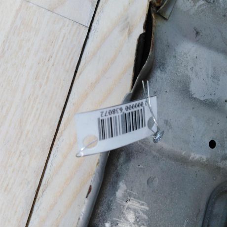 kapot-skoda-octavia-i-a4-art-98353-big-5