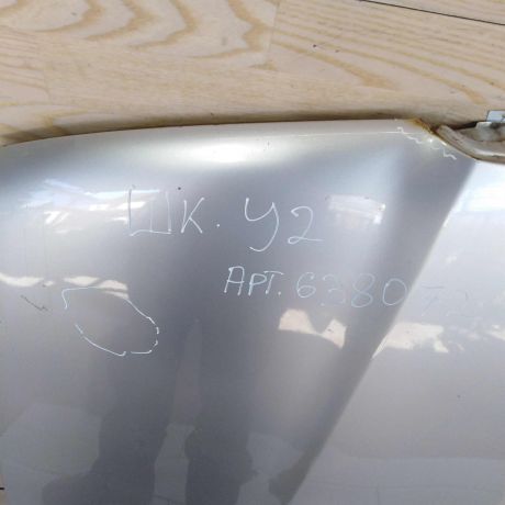 kapot-skoda-octavia-i-a4-art-98353-big-6