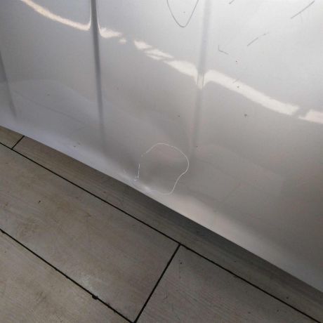 kapot-skoda-octavia-i-a4-art-98353-big-7