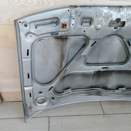 kapot-skoda-octavia-i-a4-art-98353-big-8