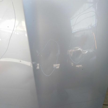 kapot-skoda-octavia-i-a4-art-98353-big-9