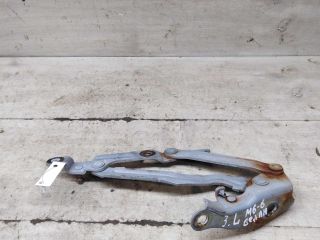 petlia-kryski-bagaznika-levaia-mazda-6-gg-art-98358