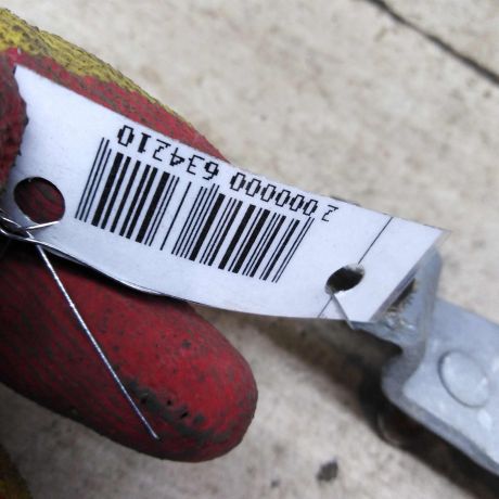 petlia-kryski-bagaznika-levaia-mazda-6-gg-art-98358-big-1