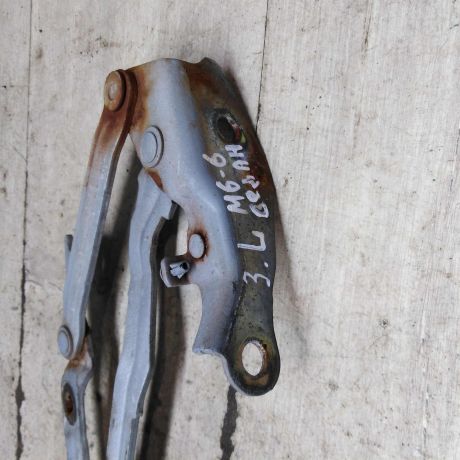 petlia-kryski-bagaznika-levaia-mazda-6-gg-art-98358-big-2