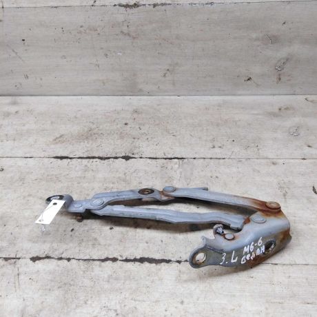 petlia-kryski-bagaznika-levaia-mazda-6-gg-art-98358-big-0