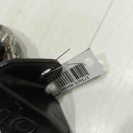 zamok-bagaznika-hyundai-santa-fe-ii-art-98414-big-1