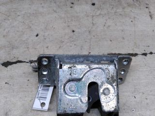 zamok-bagaznika-opel-zafira-a-art-98437