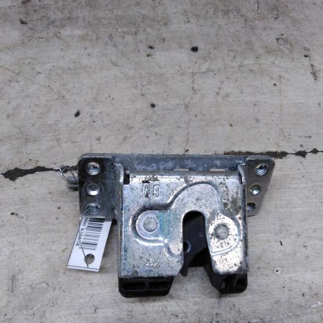 zamok-bagaznika-opel-zafira-a-art-98437-big-0