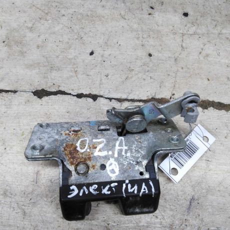 zamok-bagaznika-opel-zafira-a-art-98437-big-1