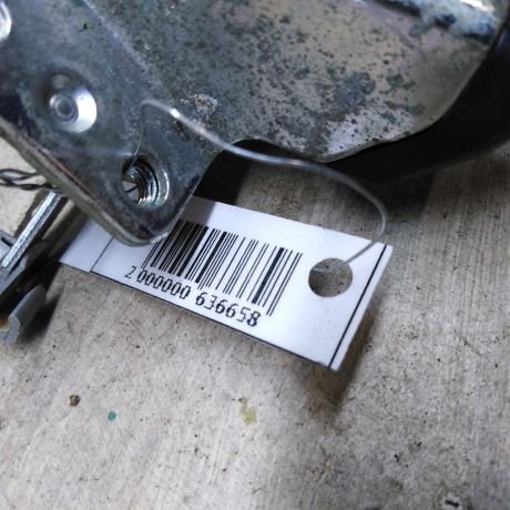 zamok-bagaznika-opel-zafira-a-art-98437-big-2