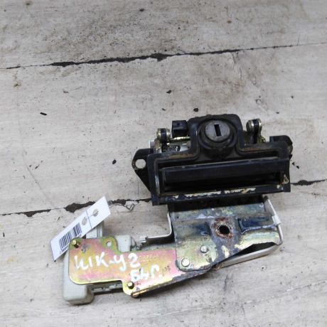 zamok-kryski-bagaznika-skoda-octavia-i-a4-universal-art-98442-big-0