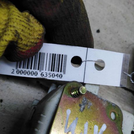 zamok-kryski-bagaznika-skoda-octavia-i-a4-universal-art-98442-big-1