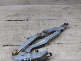 petlia-kryski-bagaznika-pravaia-mazda-6-gg-art-98458