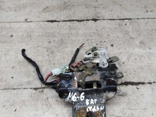 zamok-kryski-bagaznika-mazda-6-gg-art-98460