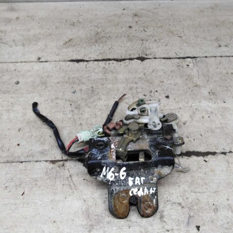 zamok-kryski-bagaznika-mazda-6-gg-art-98460-big-0