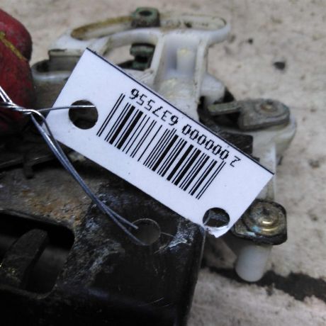 zamok-kryski-bagaznika-mazda-6-gg-art-98460-big-2