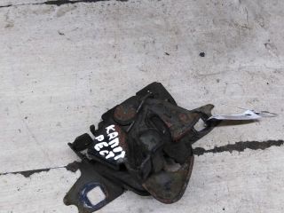 zamok-kapota-skoda-octavia-i-a4-art-98468