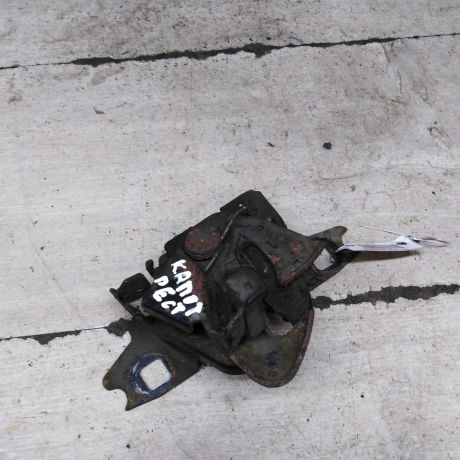 zamok-kapota-skoda-octavia-i-a4-art-98468-big-0