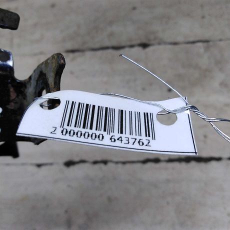 zamok-kapota-skoda-octavia-i-a4-art-98468-big-1