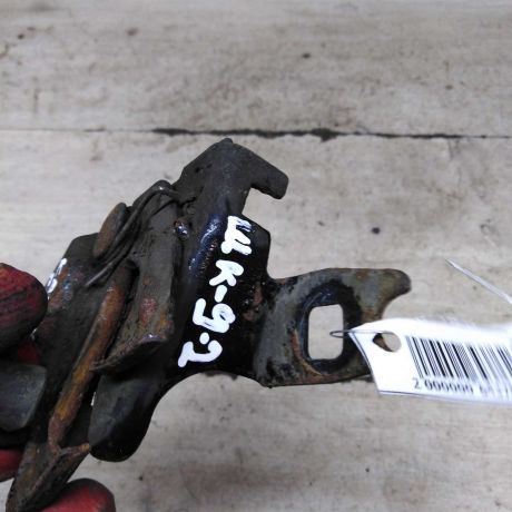 zamok-kapota-skoda-octavia-i-a4-art-98468-big-2