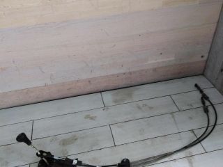 kulisa-mkpp-ford-focus-i-art-98515