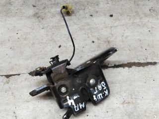 zamok-kryski-bagaznika-kia-shuma-ii-art-98621