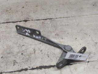 petlia-kapota-pravaia-volvo-s40-volvo-v40-art-98655