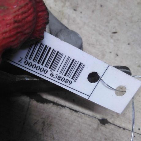 petlia-kapota-pravaia-volvo-s40-volvo-v40-art-98655-big-2