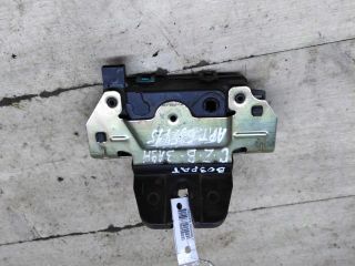 zamok-kryski-bagaznika-opel-zafira-b-art-98713