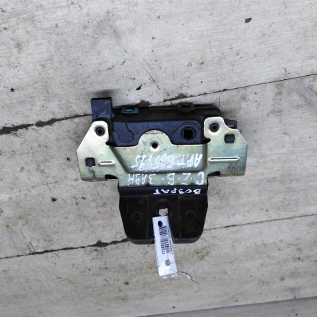 zamok-kryski-bagaznika-opel-zafira-b-art-98713-big-0