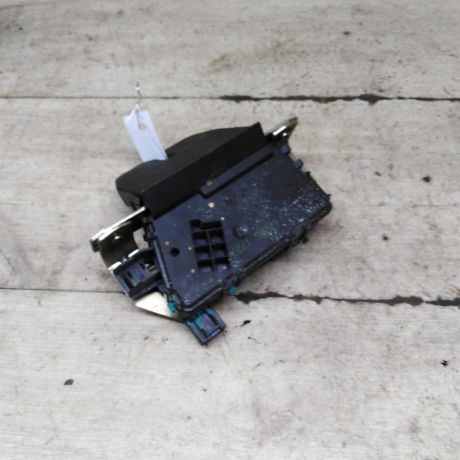 zamok-kryski-bagaznika-opel-zafira-b-art-98713-big-4