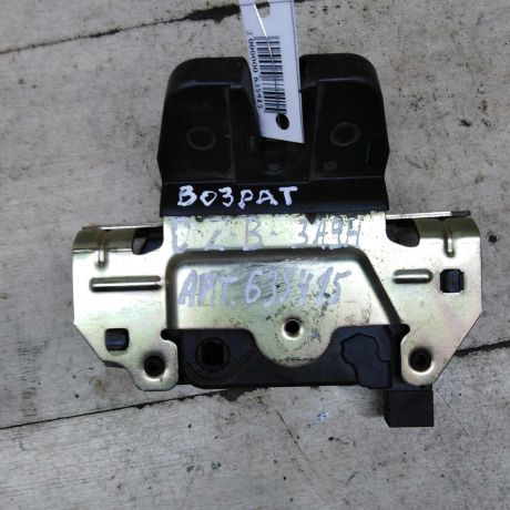 zamok-kryski-bagaznika-opel-zafira-b-art-98713-big-3