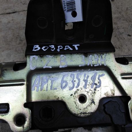 zamok-kryski-bagaznika-opel-zafira-b-art-98713-big-2