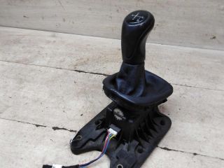 kulisa-akpp-cexol-rukoiatka-mercedes-c-klass-w203-kupe-art-98795