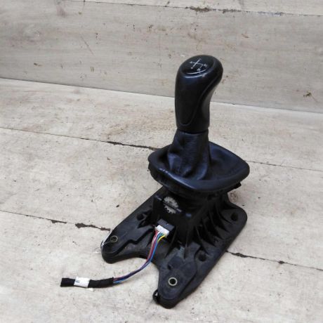 kulisa-akpp-cexol-rukoiatka-mercedes-c-klass-w203-kupe-art-98795-big-0