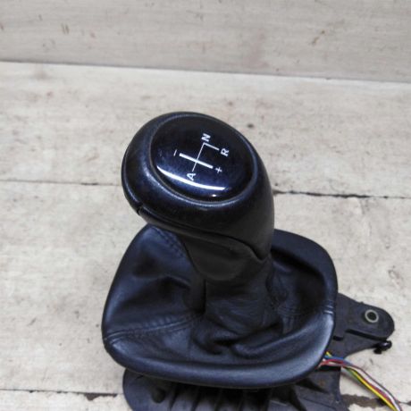 kulisa-akpp-cexol-rukoiatka-mercedes-c-klass-w203-kupe-art-98795-big-4