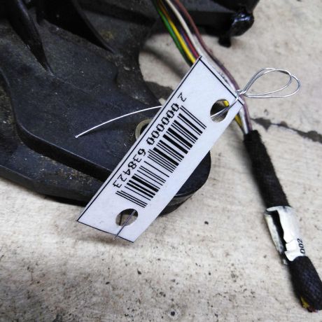 kulisa-akpp-cexol-rukoiatka-mercedes-c-klass-w203-kupe-art-98795-big-2