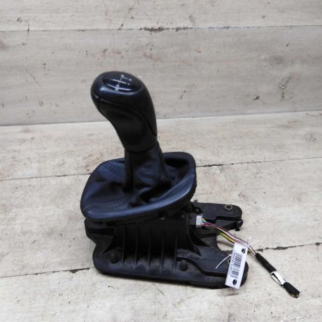 kulisa-akpp-cexol-rukoiatka-mercedes-c-klass-w203-kupe-art-98795-big-1