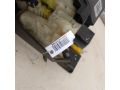 kulisa-akpp-hyundai-santa-fe-ii-art-98822-small-2