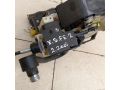 kulisa-akpp-hyundai-santa-fe-ii-art-98822-small-1