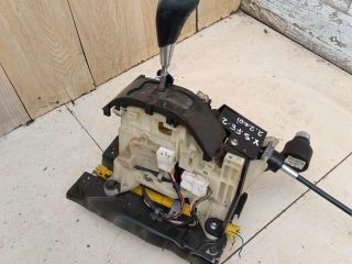 kulisa-akpp-hyundai-santa-fe-ii-art-98822