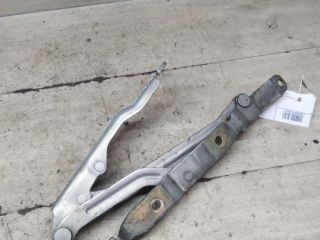 petlia-kryski-bagaznika-levaia-volvo-s40-art-98832