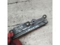 petlia-kapota-levaia-volvo-s40-volvo-v40-art-98833-small-1