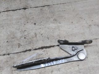 petlia-kapota-levaia-volvo-s40-volvo-v40-art-98833